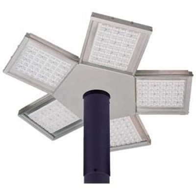alumbrado-publico-hexas-light