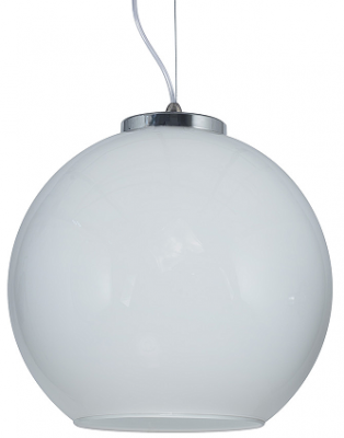 BalloonGdeBl