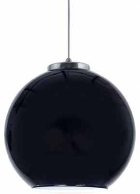 BalloonGdeNg