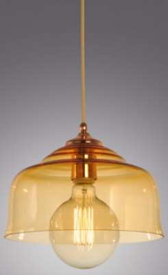 CT31GLOBO
