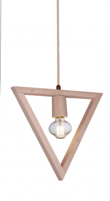 GeoColganteTriangularSimple2