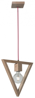 GeoColganteTriangularSimple