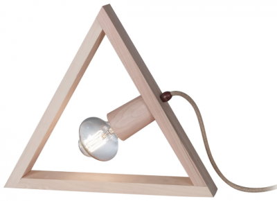 GeoVeladorTriangular