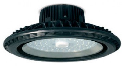 Ufo